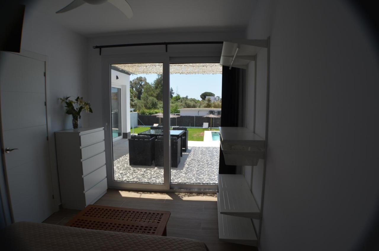 El Encanto Chiclana Ii