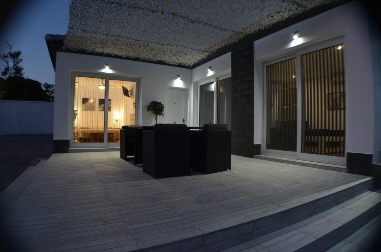 El Encanto Chiclana Ii Holiday home