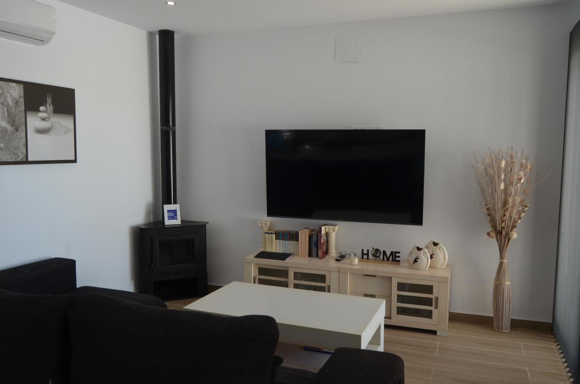 Holiday home El Encanto Chiclana Ii Chiclana de la Frontera