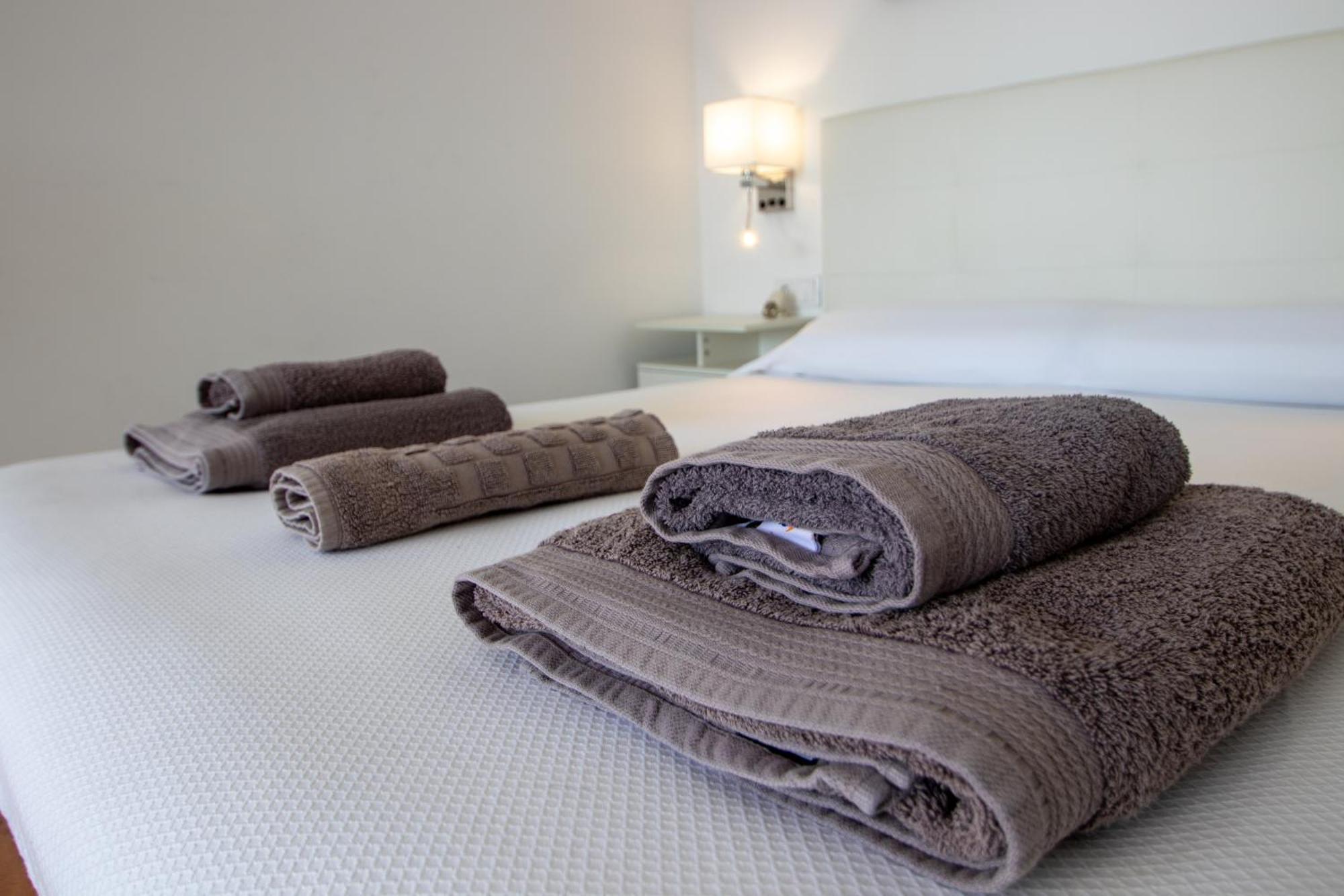 El Encanto Chiclana Ii Holiday home